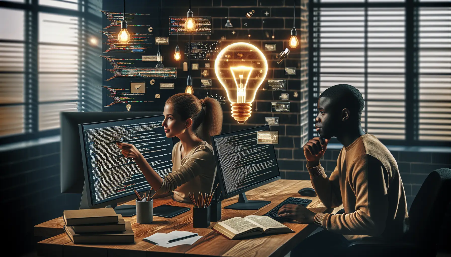 Tips and Best Practices for Collaborating with AI in Writing