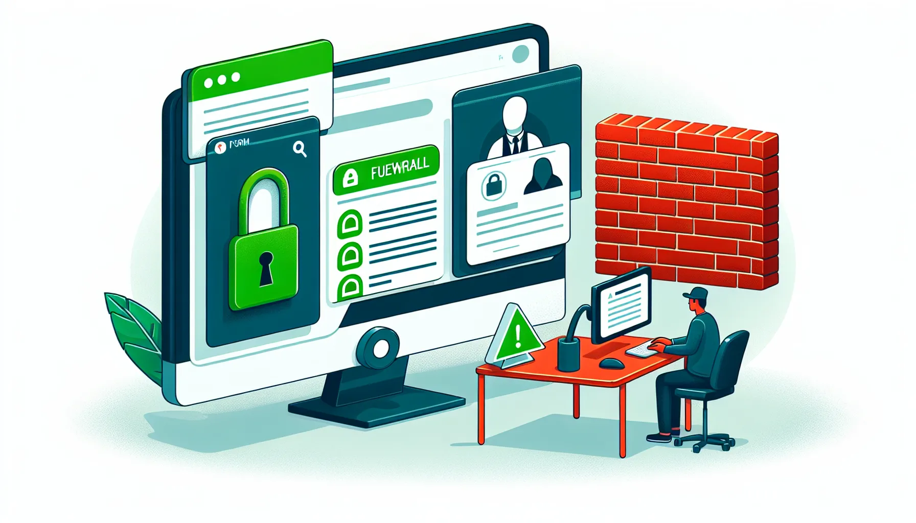 Best Practices for Ensuring Data Security on Forums